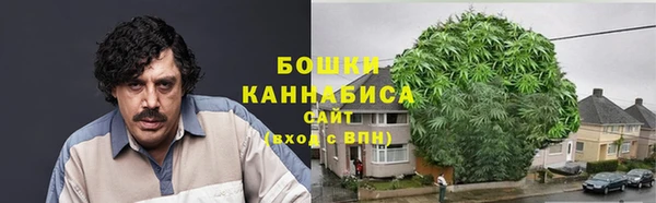 скорость Кулебаки