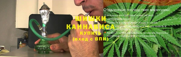 шишки Вязьма