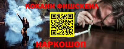 ECSTASY Канаш