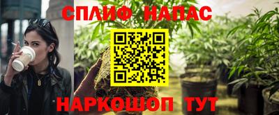 ECSTASY Канаш