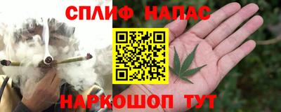 ECSTASY Канаш
